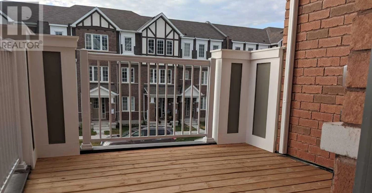 35 Bluegill Crescent, Whitby, ON, L1P 0E4 - 11