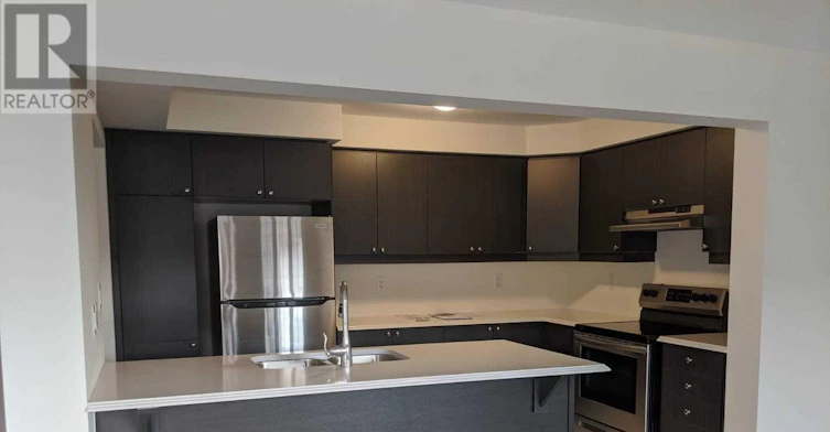 35 Bluegill Crescent, Whitby, ON, L1P 0E4 - 8