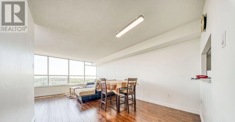1503-2365 Kennedy Road, Toronto, ON, M1T 3S6 - 6