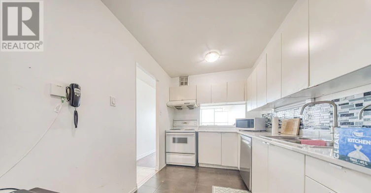 1503-2365 Kennedy Road, Toronto, ON, M1T 3S6 - 5