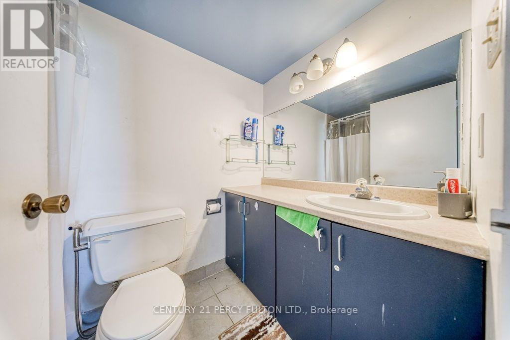 1503-2365 Kennedy Road, Toronto, ON, M1T 3S6 - 19