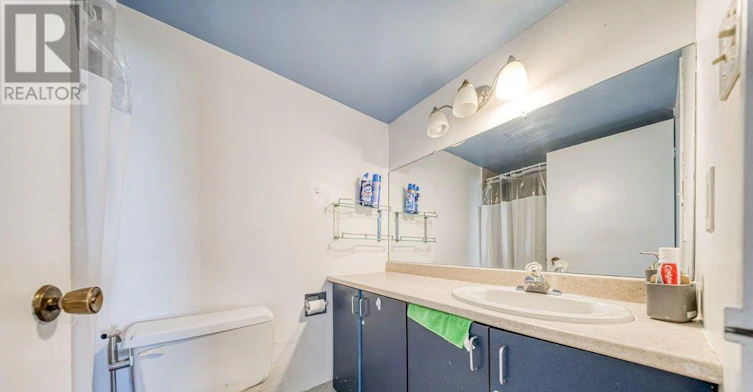 1503-2365 Kennedy Road, Toronto, ON, M1T 3S6 - 19