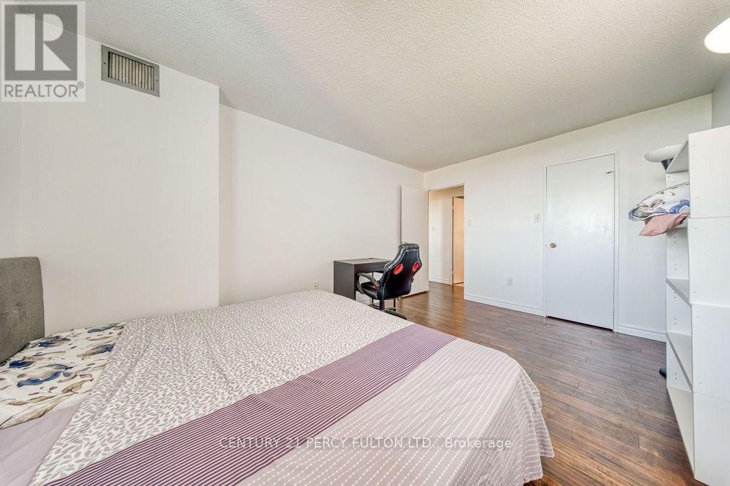 1503-2365 Kennedy Road, Toronto, ON, M1T 3S6 - 16