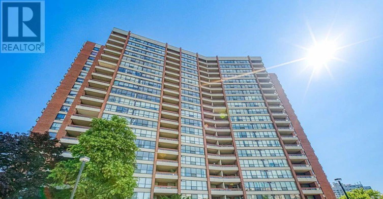 1503-2365 Kennedy Road, Toronto, ON, M1T 3S6 - 27