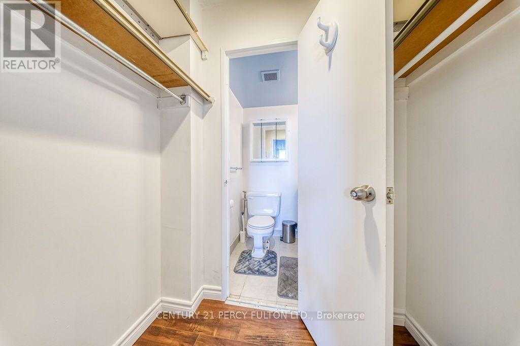 1503-2365 Kennedy Road, Toronto, ON, M1T 3S6 - 17