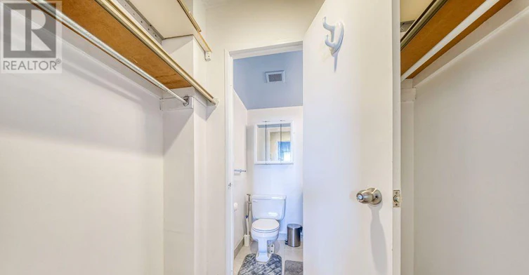 1503-2365 Kennedy Road, Toronto, ON, M1T 3S6 - 17