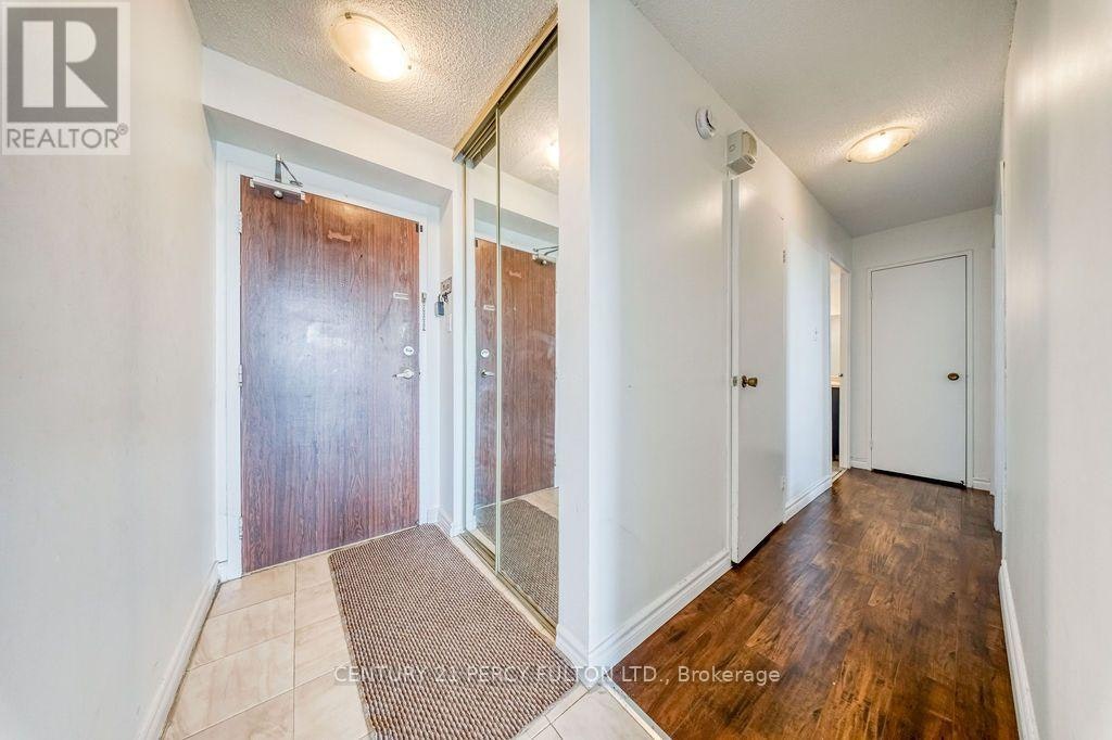1503-2365 Kennedy Road, Toronto, ON, M1T 3S6 - 24