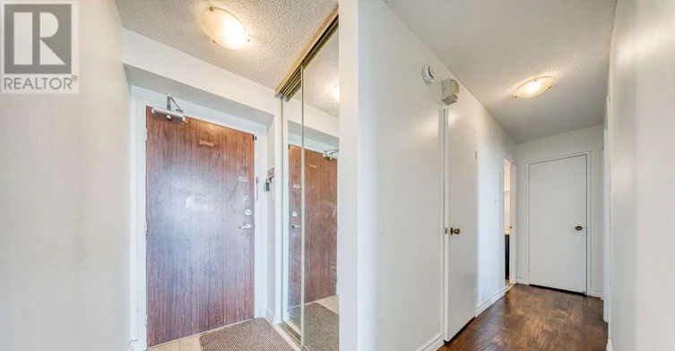 1503-2365 Kennedy Road, Toronto, ON, M1T 3S6 - 24