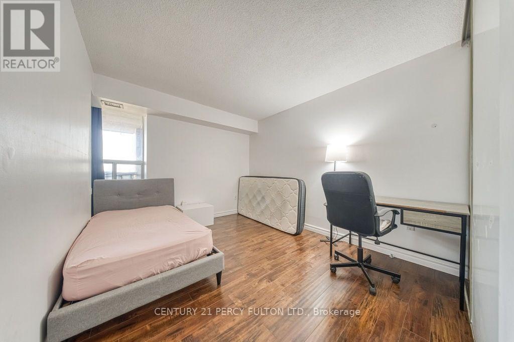 1503-2365 Kennedy Road, Toronto, ON, M1T 3S6 - 12