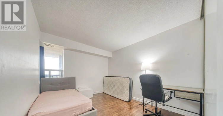 1503-2365 Kennedy Road, Toronto, ON, M1T 3S6 - 12