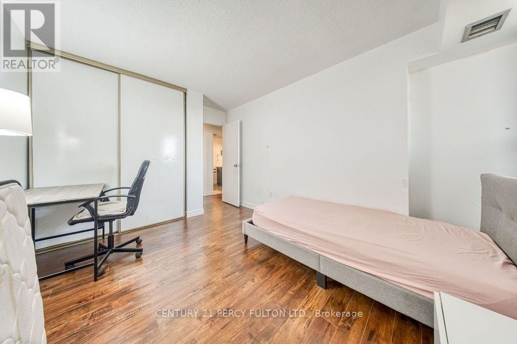 1503-2365 Kennedy Road, Toronto, ON, M1T 3S6 - 13