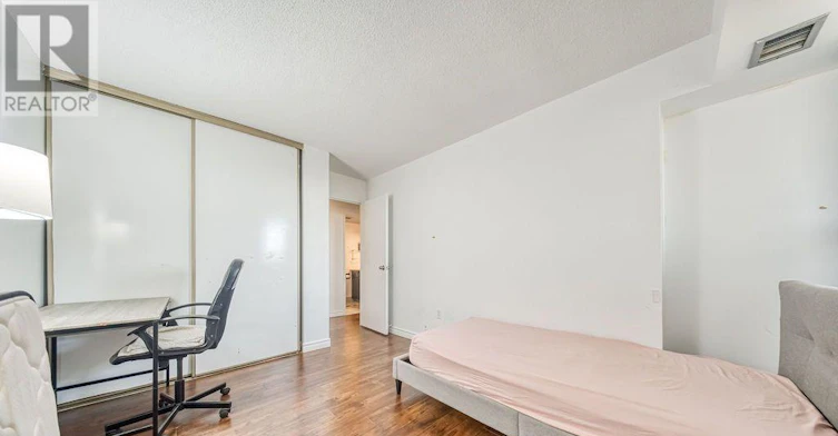 1503-2365 Kennedy Road, Toronto, ON, M1T 3S6 - 13
