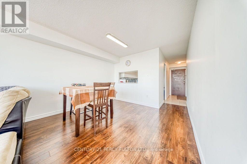 1503-2365 Kennedy Road, Toronto, ON, M1T 3S6 - 7