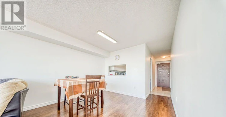 1503-2365 Kennedy Road, Toronto, ON, M1T 3S6 - 7