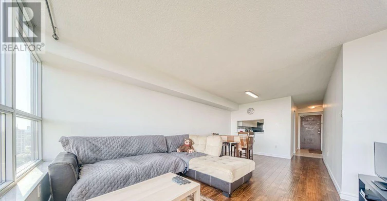 1503-2365 Kennedy Road, Toronto, ON, M1T 3S6