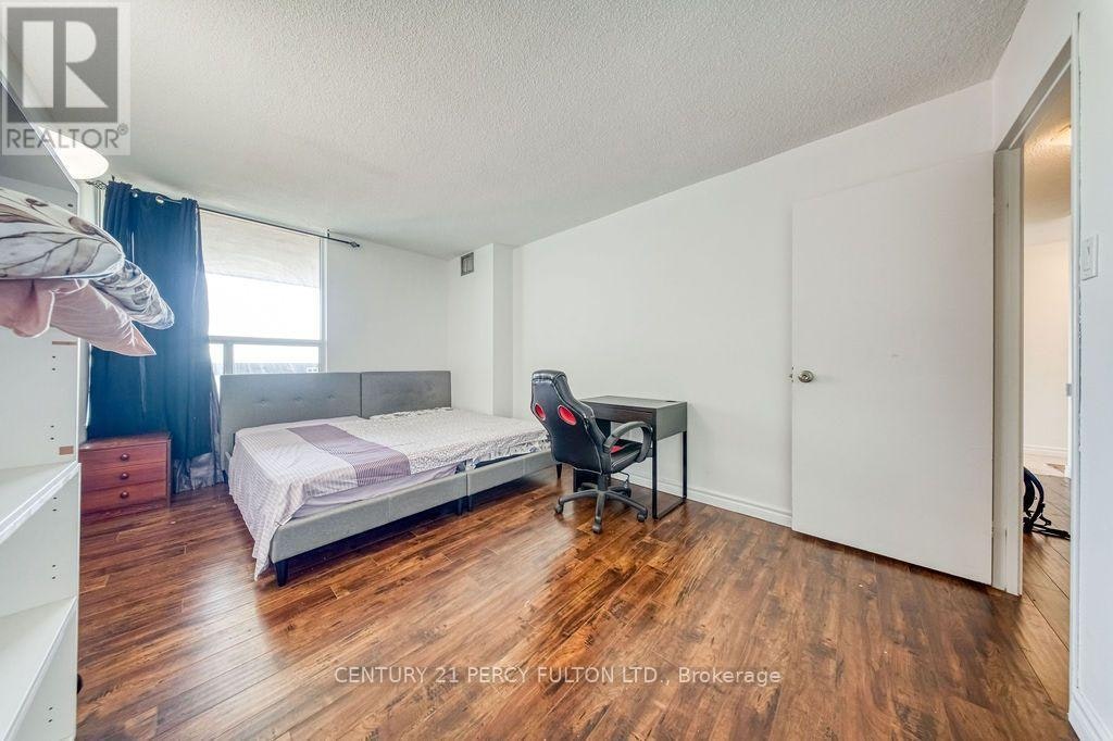 1503-2365 Kennedy Road, Toronto, ON, M1T 3S6 - 15