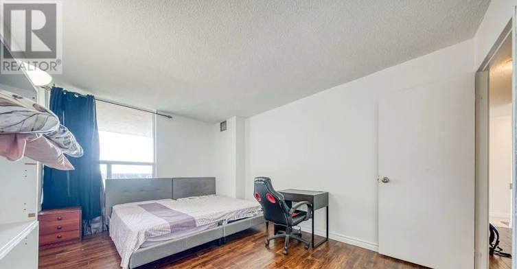 1503-2365 Kennedy Road, Toronto, ON, M1T 3S6 - 15