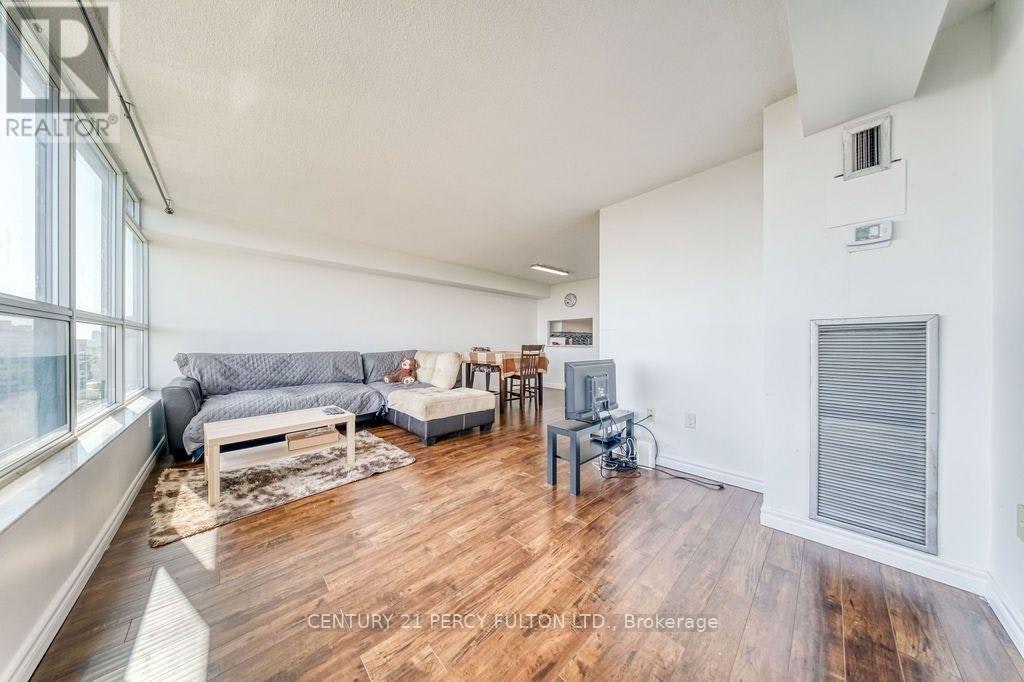 1503-2365 Kennedy Road, Toronto, ON, M1T 3S6 - 22