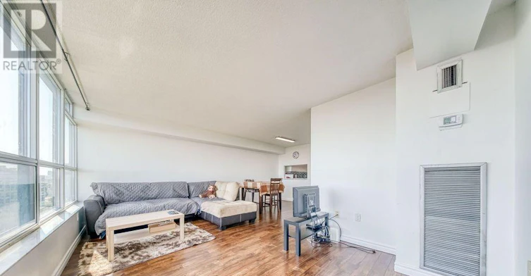 1503-2365 Kennedy Road, Toronto, ON, M1T 3S6 - 22