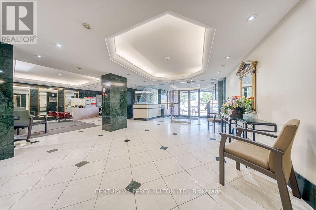 1503-2365 Kennedy Road, Toronto, ON, M1T 3S6 - 30