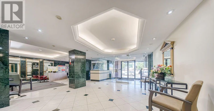 1503-2365 Kennedy Road, Toronto, ON, M1T 3S6 - 30