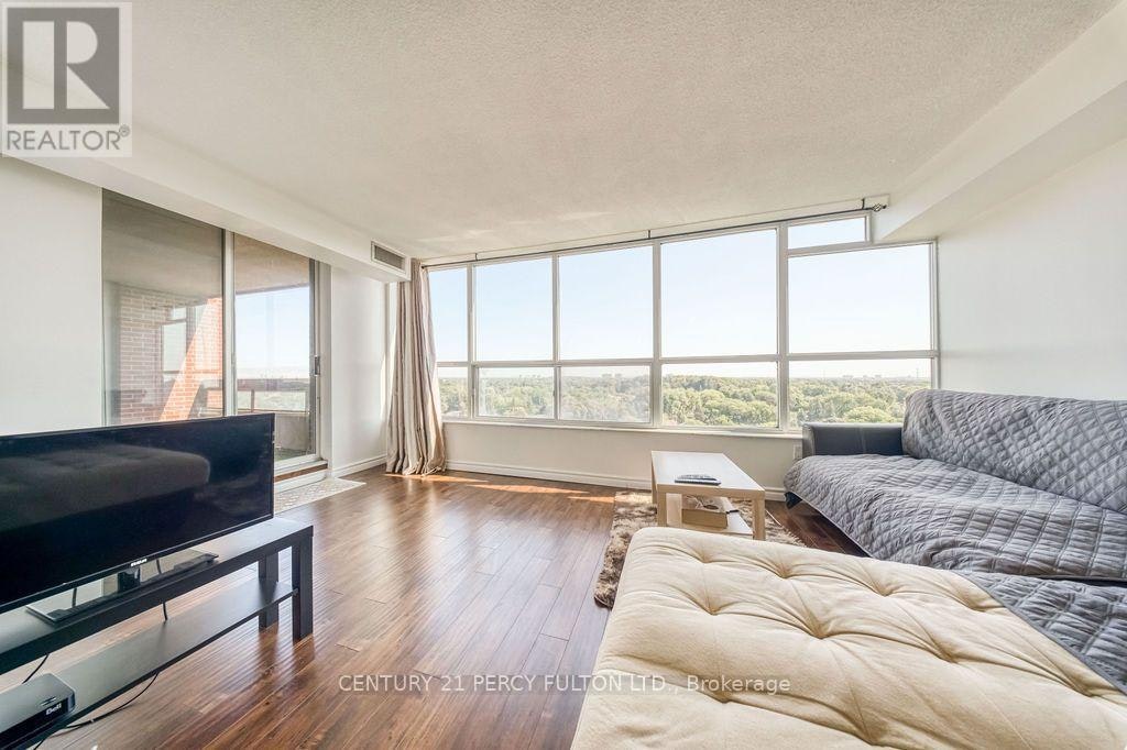 1503-2365 Kennedy Road, Toronto, ON, M1T 3S6 - 8