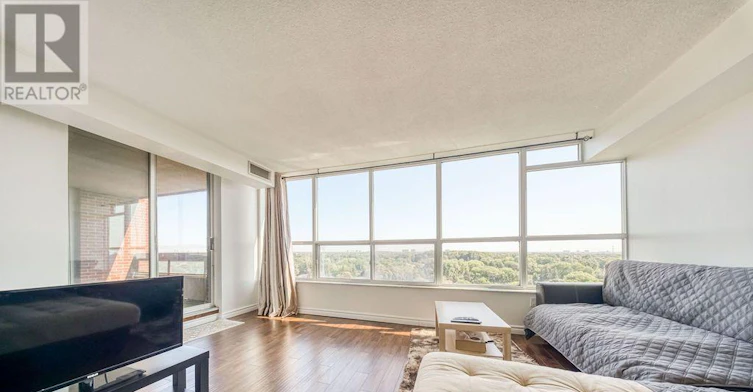 1503-2365 Kennedy Road, Toronto, ON, M1T 3S6 - 8