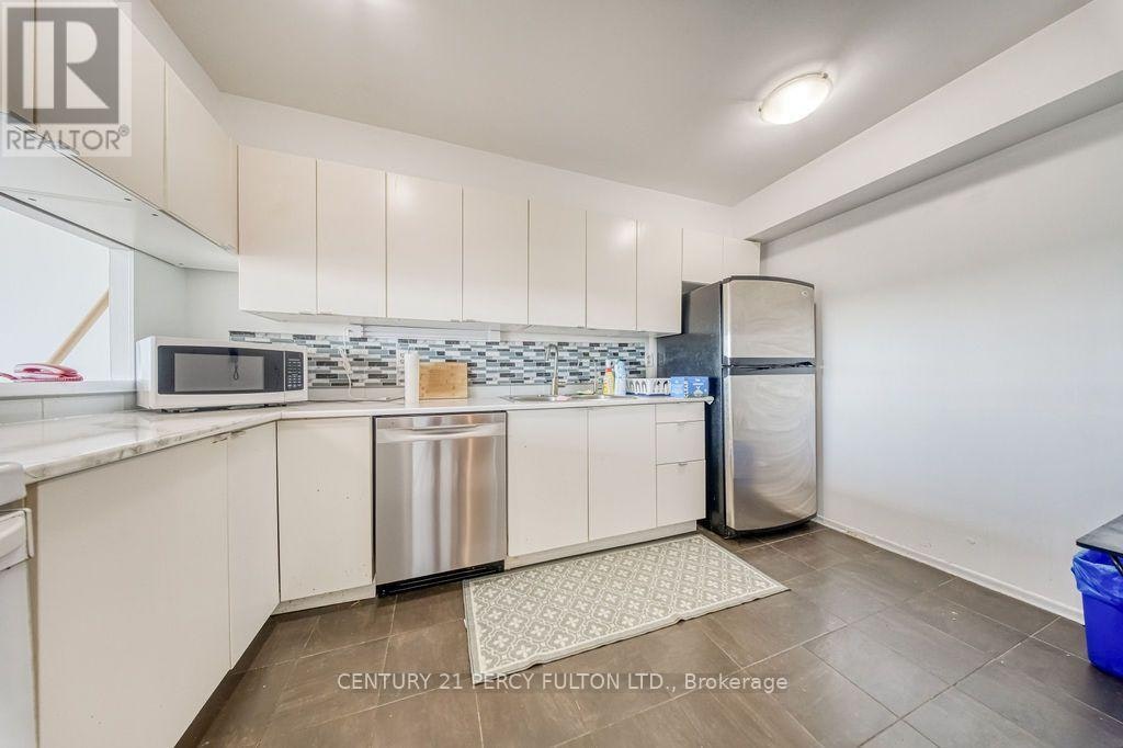 1503-2365 Kennedy Road, Toronto, ON, M1T 3S6 - 3