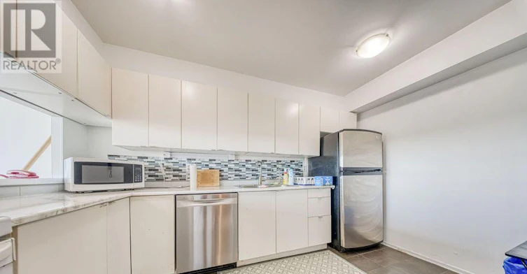 1503-2365 Kennedy Road, Toronto, ON, M1T 3S6 - 3