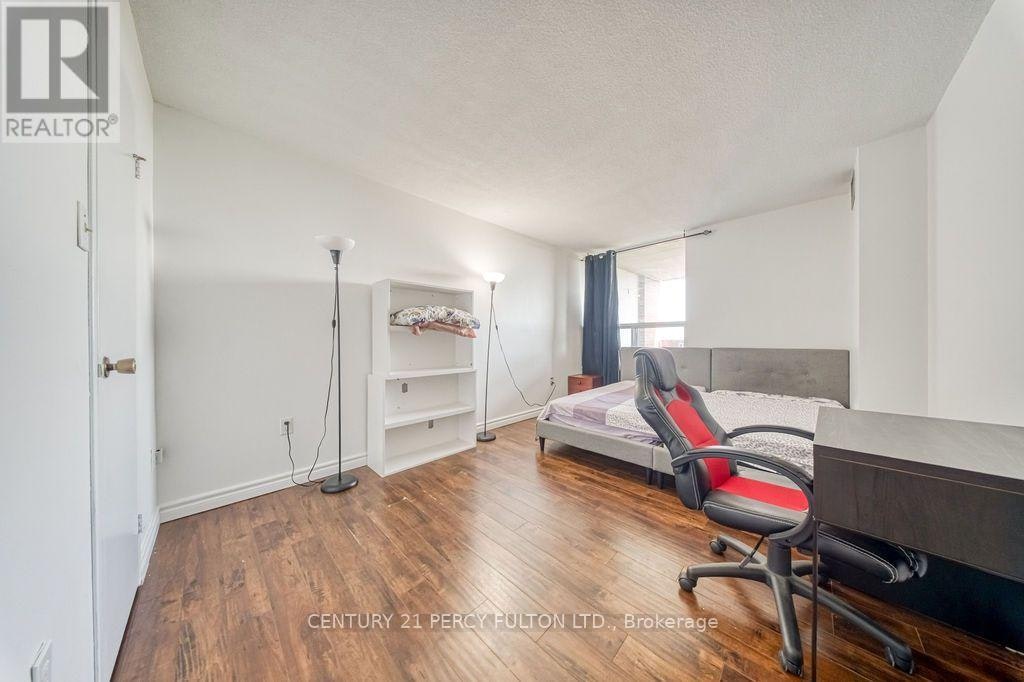1503-2365 Kennedy Road, Toronto, ON, M1T 3S6 - 14