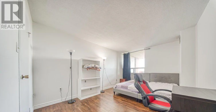 1503-2365 Kennedy Road, Toronto, ON, M1T 3S6 - 14
