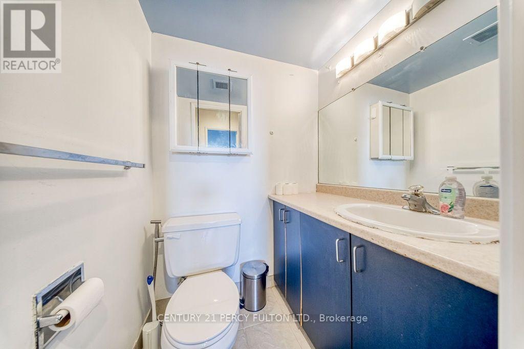 1503-2365 Kennedy Road, Toronto, ON, M1T 3S6 - 18