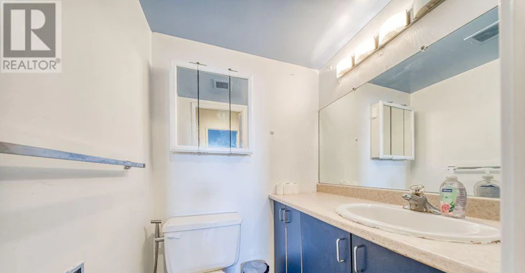 1503-2365 Kennedy Road, Toronto, ON, M1T 3S6 - 18