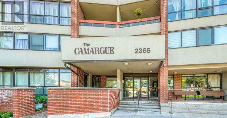 1503-2365 Kennedy Road, Toronto, ON, M1T 3S6 - 28