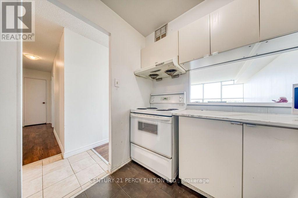 1503-2365 Kennedy Road, Toronto, ON, M1T 3S6 - 20