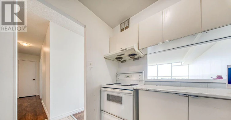 1503-2365 Kennedy Road, Toronto, ON, M1T 3S6 - 20