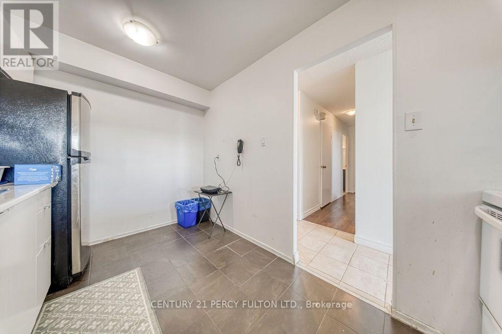 1503-2365 Kennedy Road, Toronto, ON, M1T 3S6 - 4