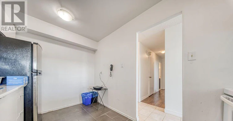 1503-2365 Kennedy Road, Toronto, ON, M1T 3S6 - 4