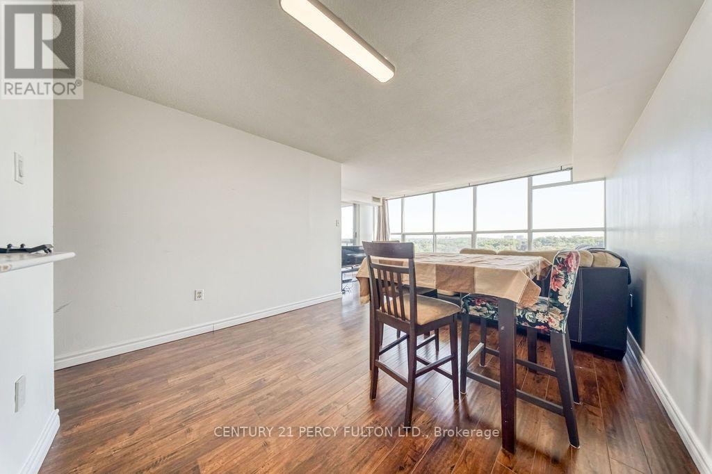1503-2365 Kennedy Road, Toronto, ON, M1T 3S6 - 21