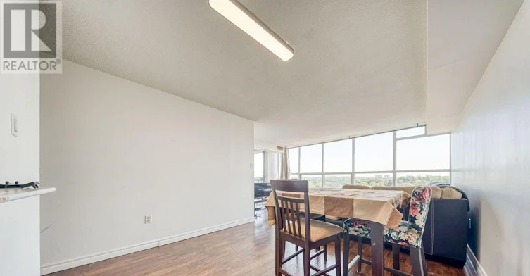 1503-2365 Kennedy Road, Toronto, ON, M1T 3S6 - 21