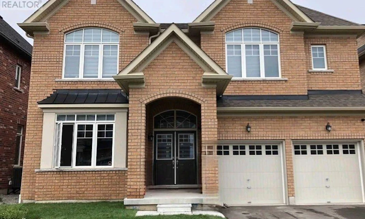 1454 Tomkins Road