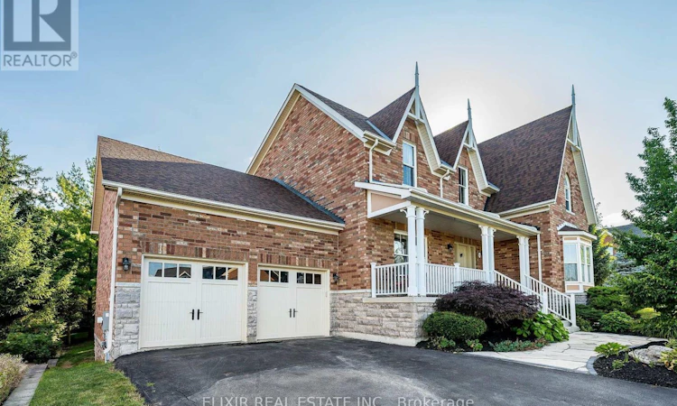 76 Riverdale Drive NORTH