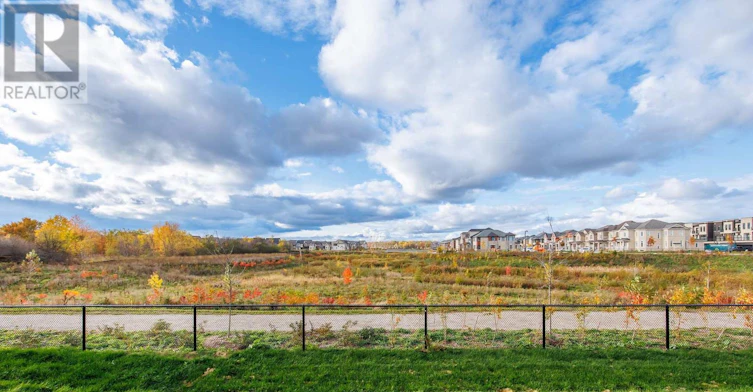 37 Park Boulevard NORTH, Oakville, ON, L6M 0W8 - 5