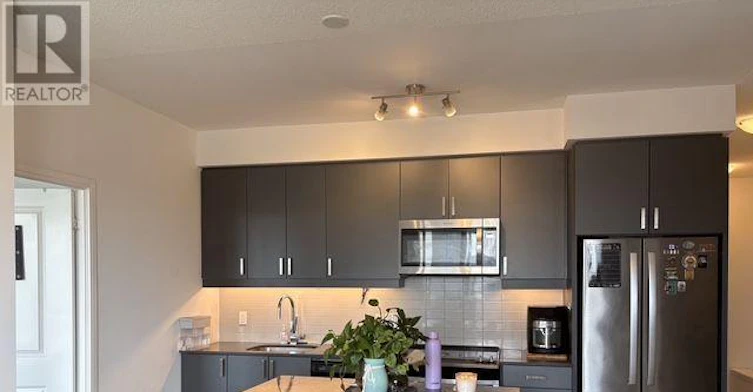 1003-8 Nahani Way, Mississauga, ON, L4Z 0C6 - 7