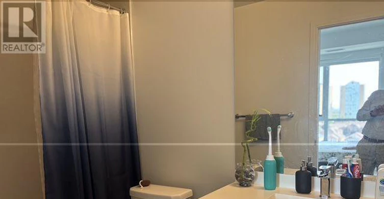 1003-8 Nahani Way, Mississauga, ON, L4Z 0C6 - 9