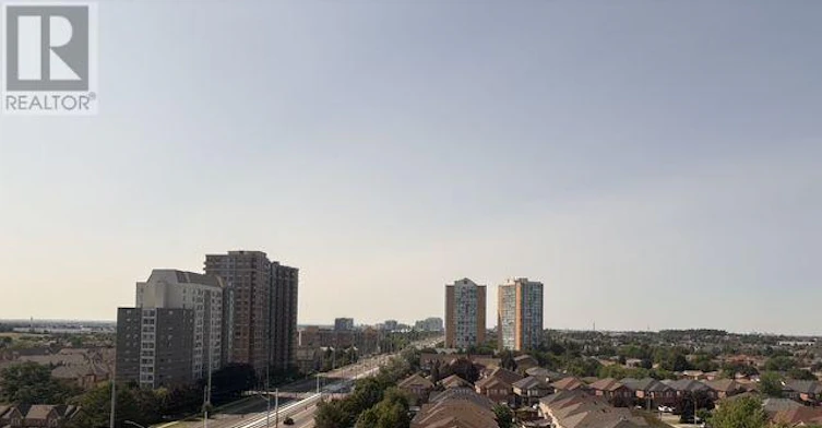 1003-8 Nahani Way, Mississauga, ON, L4Z 0C6 - 12