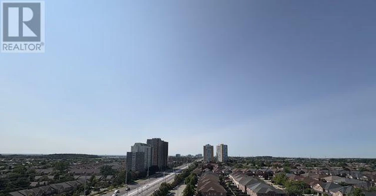 1003-8 Nahani Way, Mississauga, ON, L4Z 0C6 - 18