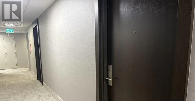 1003-8 Nahani Way, Mississauga, ON, L4Z 0C6 - 4