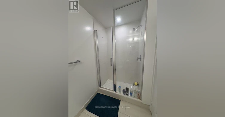 1003-8 Nahani Way, Mississauga, ON, L4Z 0C6 - 17