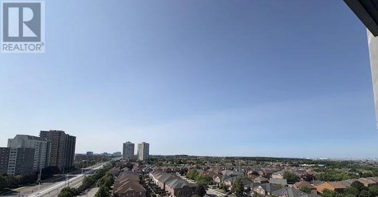 1003-8 Nahani Way, Mississauga, ON, L4Z 0C6 - 20